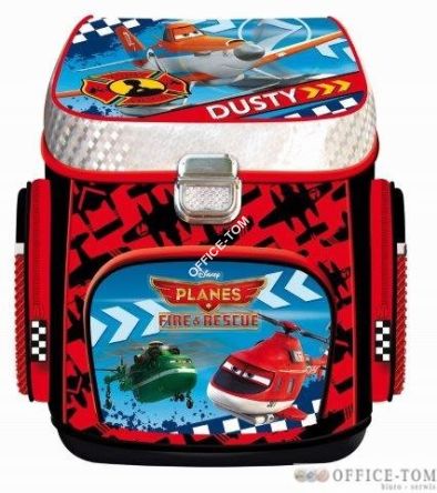 CD-R ESPERANZA Multicolor - Cake Box 10