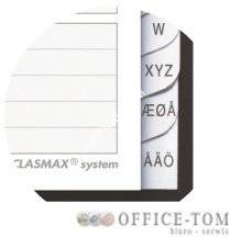 Skorowidz teleadresowy A5 72k PP Oxford International