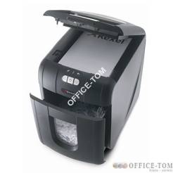 Niszczarka REXEL  Auto+ 80