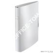 Segregator ofertowy Leitz Active Style SoftClick a4, 4-ringi \