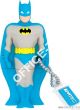Pamięć USB EMTEC 8GB USB 2,0 batman  ECMMD8GSH102 - 5