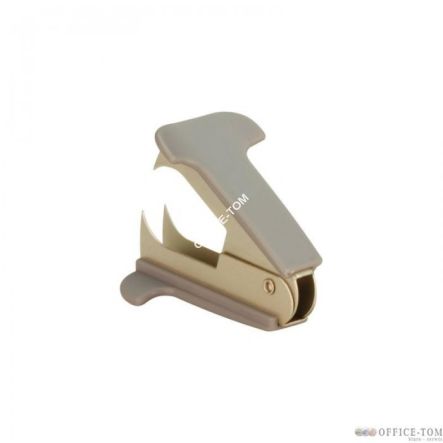 Rozszywacz EAGLE 1029 szary