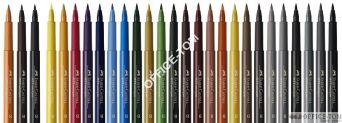 Pitt Artist Pen 268/10/ FABER-CASTELL