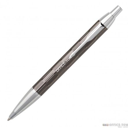 Długopis PARKER Im Premium Custom Ct