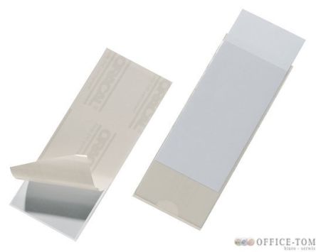 Kieszeń samoprzylepna POCKETFIX® (10)