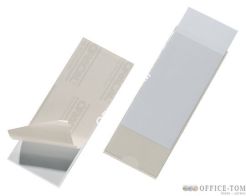 Kieszeń samoprzylepna POCKETFIX® (10)