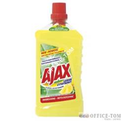 Płyn Floral Fiesta AJAX 1L cyt rynowy