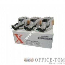 Zestaw zszywek Xerox integrated finisher  WC 5222_Kohaku