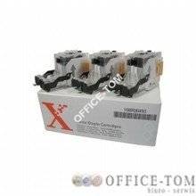Zestaw zszywek Xerox integrated finisher  WC 5222_Kohaku