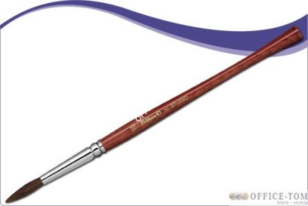 Pędzel 50/1 studio /10/ Pelikan