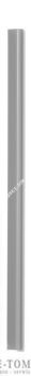 Grzbiety zaciskowe DURABLE A4/30 2900/03 szary 100szt