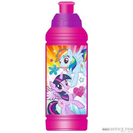 Bidon MY LITTLE PONYSt.Majewski