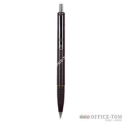 Długopis automatyczny ZENITH-25/10szt