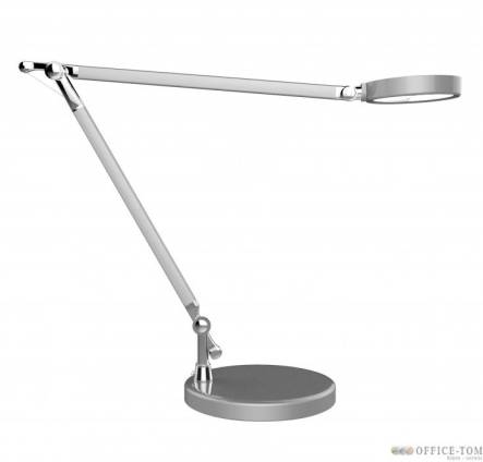 Lampa biurkowa UNILUX SENZA 2