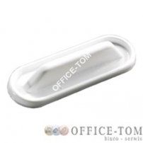 Gabka NOBO  Magnetyczna Bez Wymiennych Wkładów