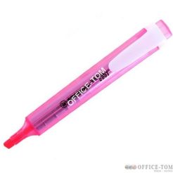 Zakreślacz STABILO swing cool, fluorescencyjny różowy