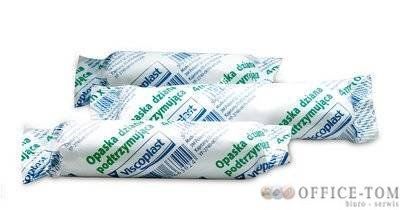 Bandaż w rozmiarze 4 m x 5 cm YP209020004 Viscoplast