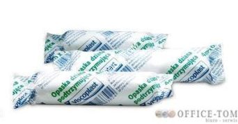 Bandaż w rozmiarze 4 m x 5 cm YP209020004 Viscoplast