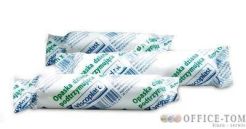 Bandaż w rozmiarze 4 m x 5 cm YP209020004 Viscoplast