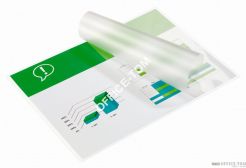 Folia do laminacji GBC A4 75 mikr (100) - EZ