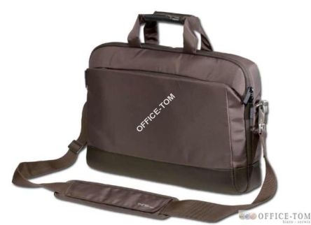 Torba na notebooka FELLOWES Thrio Easy 15,4\'\' brązowa