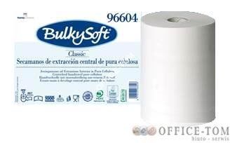 BulkySoft Ręcznik w roli classic 300m.