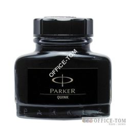 Atrament PARKER jasnoniebieski . S0037480