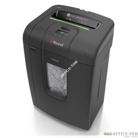 Niszczarka Rexel Mercury RSX1834