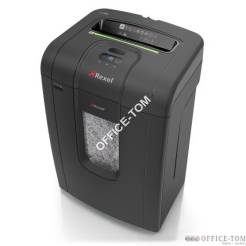 Niszczarka Rexel Mercury RSX1834
