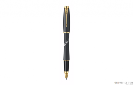 Pióro kulkowe PARKER Urban Muted Black Gt