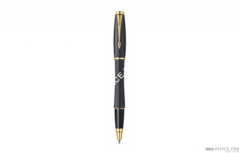 Pióro kulkowe PARKER Urban Muted Black Gt