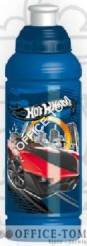 Bidon HOT WHEELSSt.Majewski