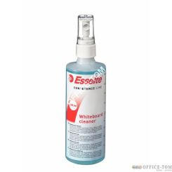 Płyn do czyszczenia tablic whiteboard ESSELTE DATALINE