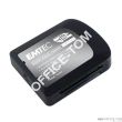 Czytnik kart pamięci EMTEC USB 3.0 Multi-Card reader - 2