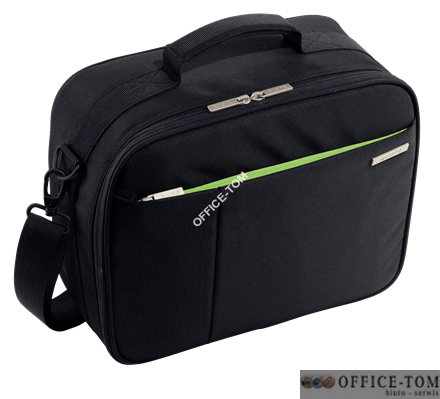 Torba na drukarkę etykiet Leitz Icon 70250095