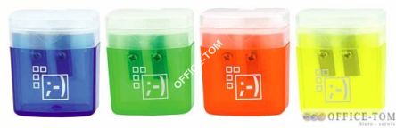 Temperówka  0385 D/24/ SPOKO