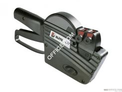 Metkownica dwurzędowa BLITZ C-17