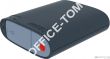 Power bank z opcją dysku sieciowego EMTEC POWER CONNECT U600 5200mAh - 4