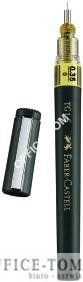 Tuszograf Tg1-S 0,35 FABER-CASTELL