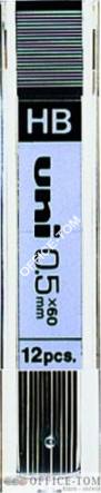 Grafit UL-1405 \