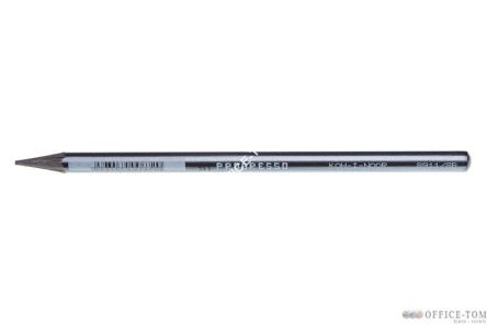 Ołówek PROGRESSO 8B (12) 8911 KOH-I-NOOR