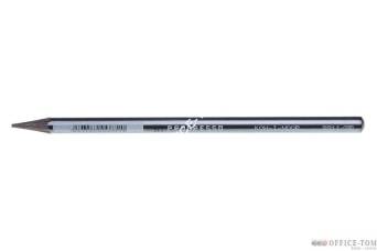 Ołówek PROGRESSO 8B (12) 8911 KOH-I-NOOR