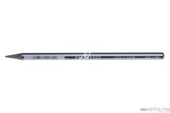 Ołówek PROGRESSO 8B (12) 8911 KOH-I-NOOR