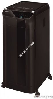 Niszczarka AutoMax 550C FELLOWES