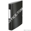 Segregator ofertowy Leitz Active Style SoftClick A4 4ringi \