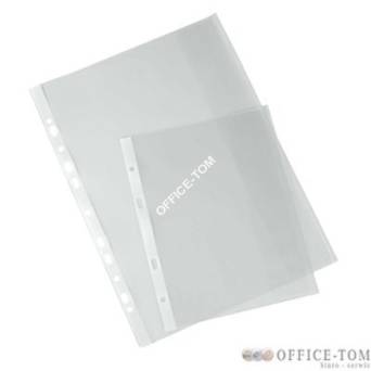 Ofertówka B4 z klapką OF-052-02 (25 sztuk) BIURFOL