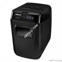 Niszczarka AUTOMAX 130C FELLOWES