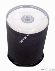 CD-RW ESPERANZA x12 - Cake Box 100