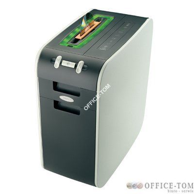 Niszczarka REXEL MERKURY RDX1750 S3