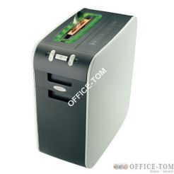 Niszczarka REXEL MERKURY RDX1750 S3